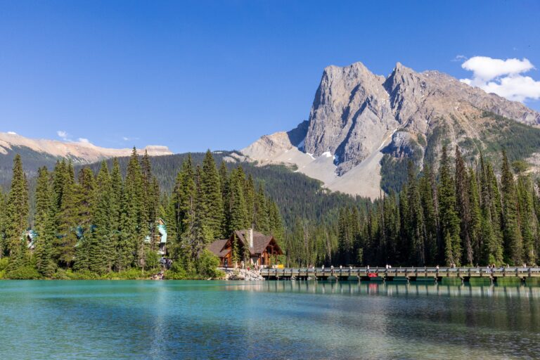 JewelersMutual-Banff-2026-Cilantro-004