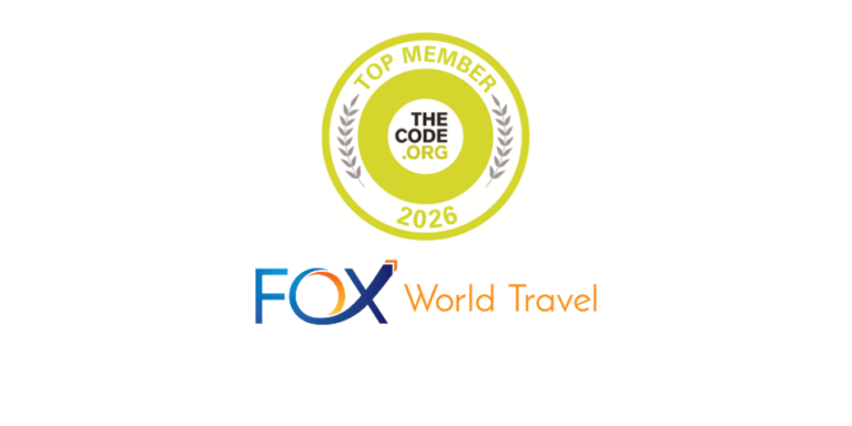 The Code Top Member 2026
