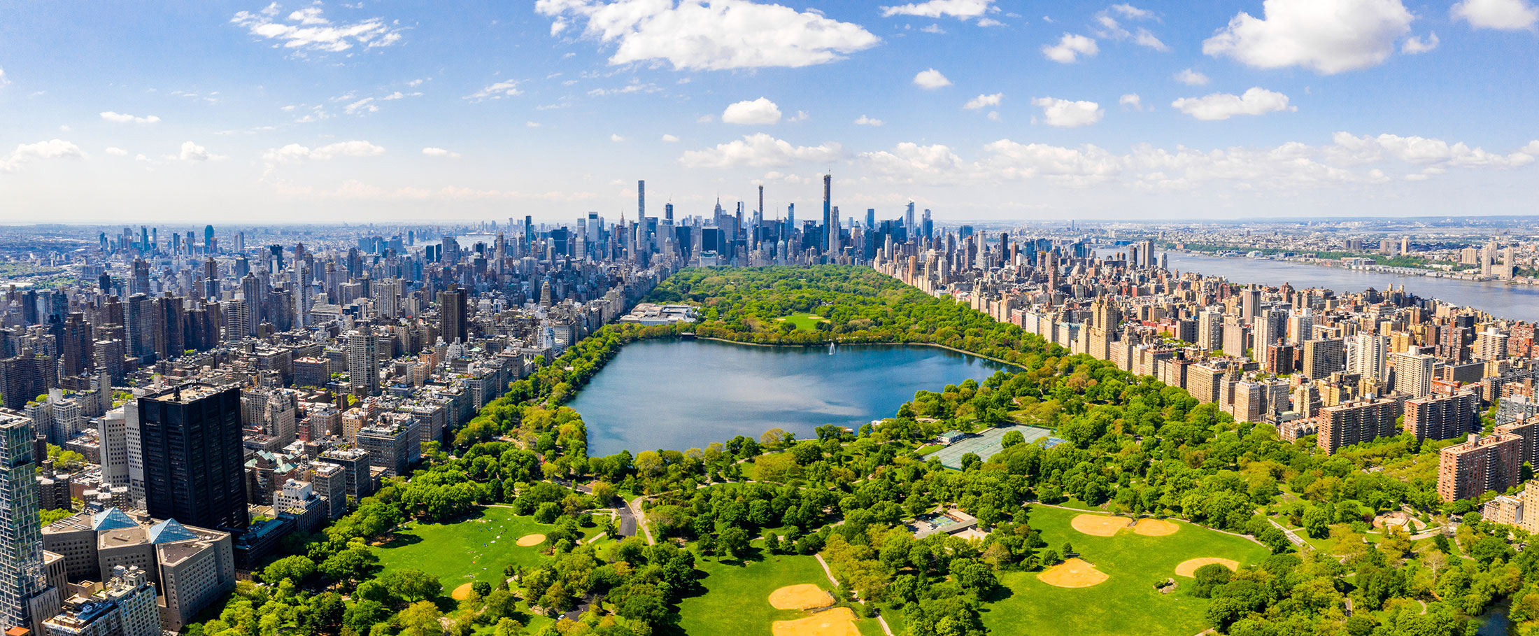 nyc-panoramic