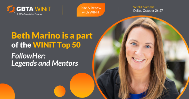 WINiT Top 50 - FollowHer (2)
