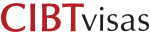 CIBT Visas