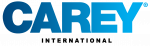 Carey International