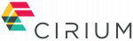 Cirium