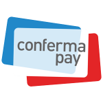 Conferma