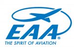 EAA_logo_blue-jpg EAA
