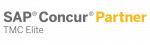 SAP Concur Partner TMC Elite