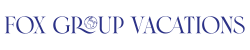 Fox Group Vacations