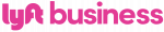 Lyft Business