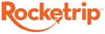 Rocketrip