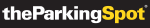 TheParkingSpot