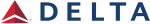 Delta