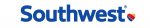 southwest logo