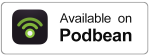 podbean